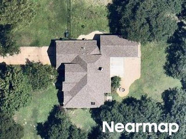 House for sale in Oklahoma City, Oklahoma County