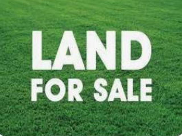 Land for sale in Sedibeng, Gauteng