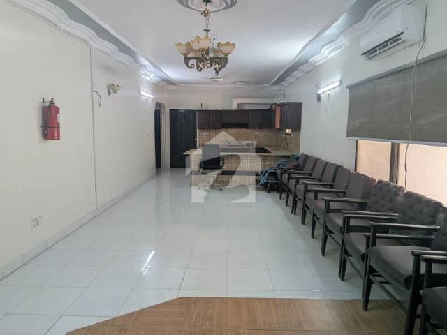 House for rent in North Waziristan, Federally Administered Tribal Areas fata