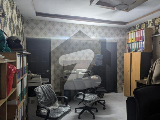 House for rent in Gulshan-e-Iqbal Town, North Waziristan