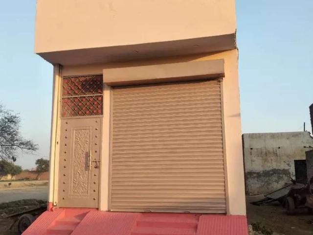 Commercial for sale in Islamabad Capital Territory