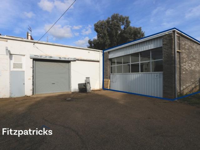 Office for rent in Belfrayden, New South Wales