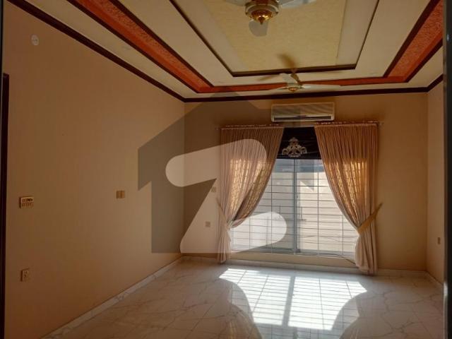 House for rent in Sialkot, Islamabad Capital Territory