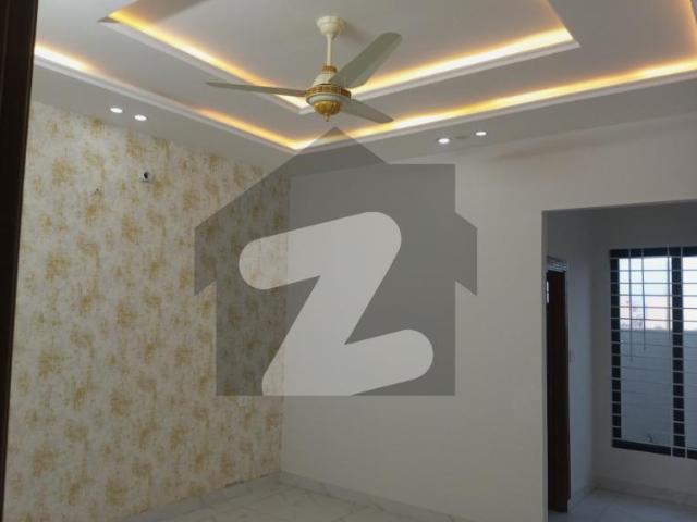 House for rent in Sialkot, Islamabad Capital Territory