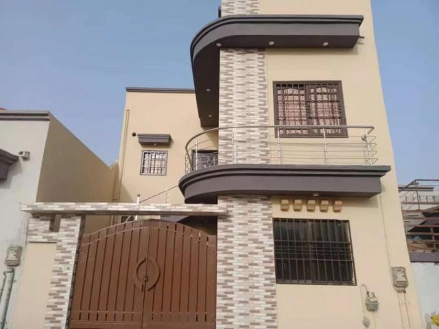 House for sale in North Waziristan, Federally Administered Tribal Areas fata