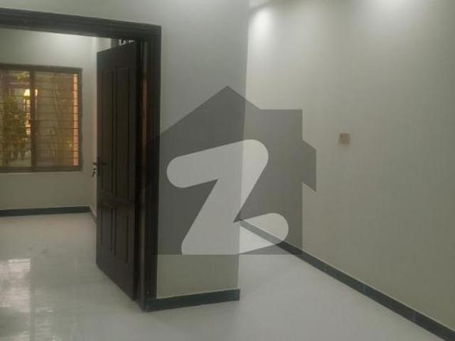 House for rent in Sialkot, Islamabad Capital Territory