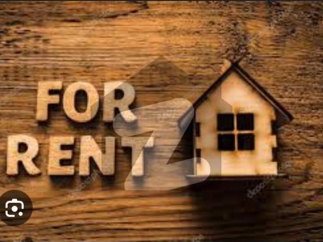 House for rent in Sialkot, Punjab