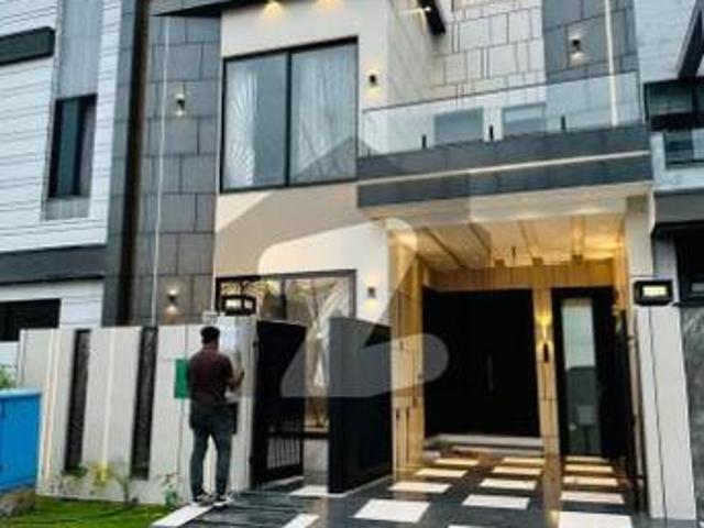 House for rent in Sialkot, Punjab