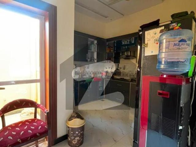 House for rent in Sialkot, Islamabad Capital Territory