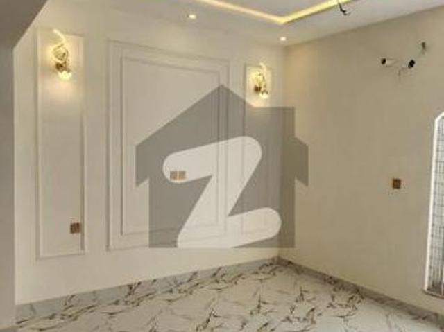 House for rent in Sialkot, Islamabad Capital Territory