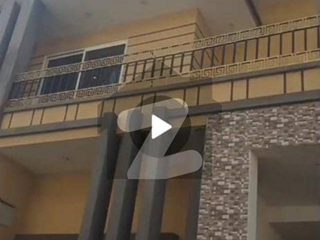 House for rent in Sialkot, Islamabad Capital Territory