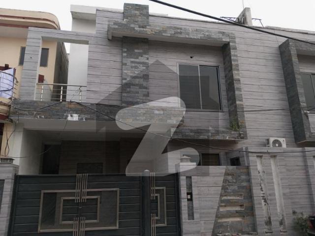 House for rent in Sialkot, Islamabad Capital Territory