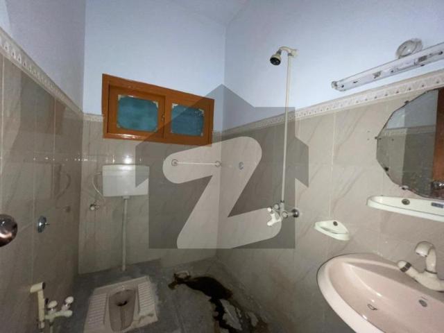 House for rent in Abbottabad, North West Frontier Province