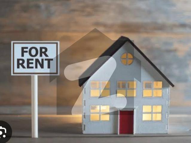 House for rent in Sialkot, Islamabad Capital Territory