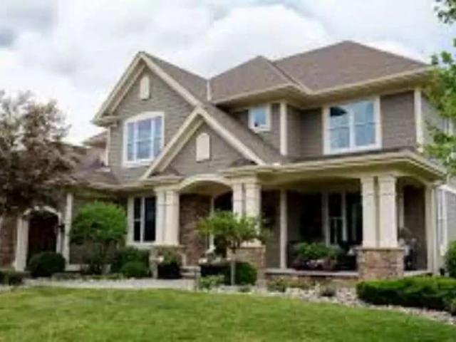 House for sale in Federally Administered Tribal Areas fata