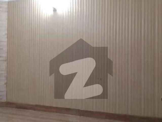 House for rent in Sialkot, Punjab