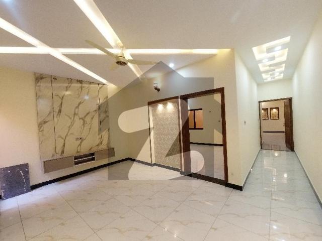 House for sale in Rawalpindi, Punjab