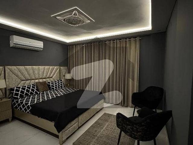 Office for rent in Rawalpindi, Islamabad Capital Territory