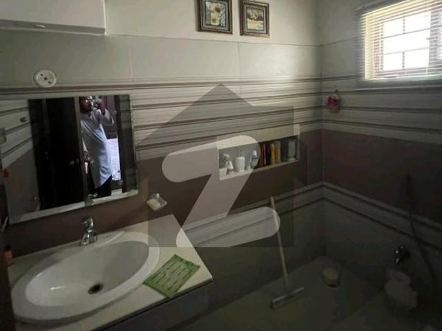 House for sale in Multan, Islamabad Capital Territory