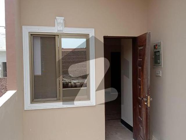 House for sale in Multan, Islamabad Capital Territory