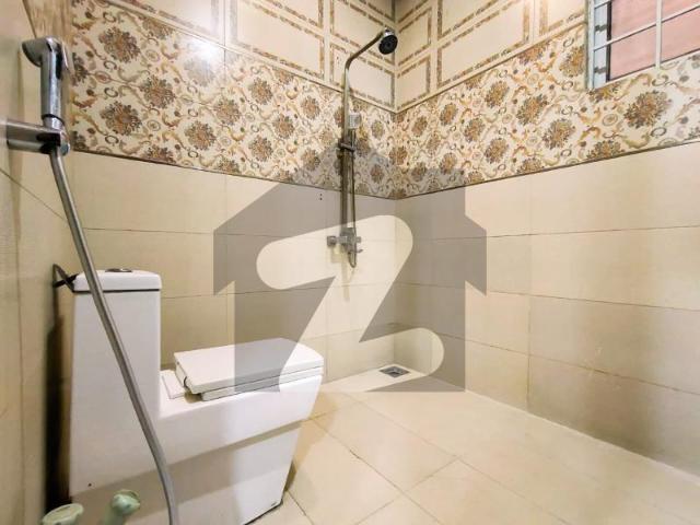 House for sale in Rawalpindi