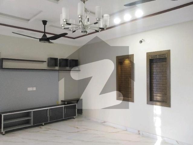 House for rent in Rawalpindi, Islamabad Capital Territory