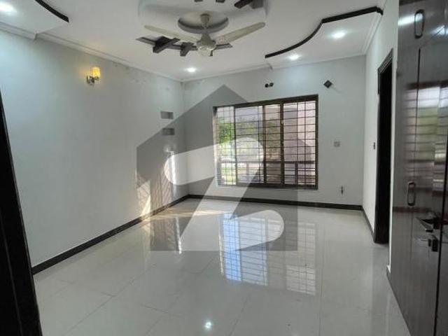 House for rent in Rawalpindi, Islamabad Capital Territory