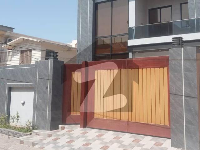 House for sale in Multan, Islamabad Capital Territory