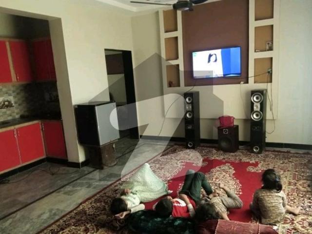 House for sale in Multan, Islamabad Capital Territory