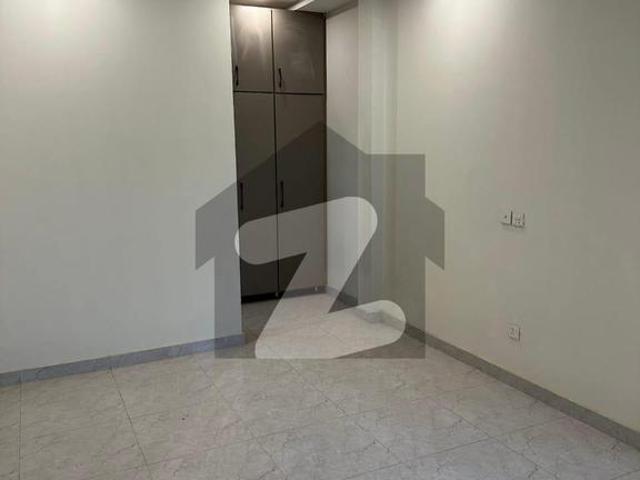 House for sale in Multan, Islamabad Capital Territory