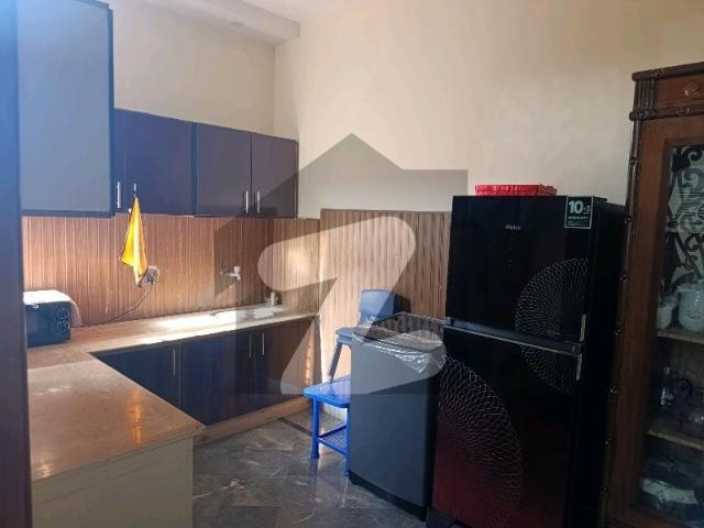 House for sale in Multan, Islamabad Capital Territory
