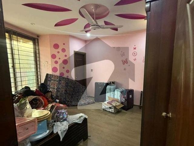 House for sale in ملتان, ملتان ڈویژن