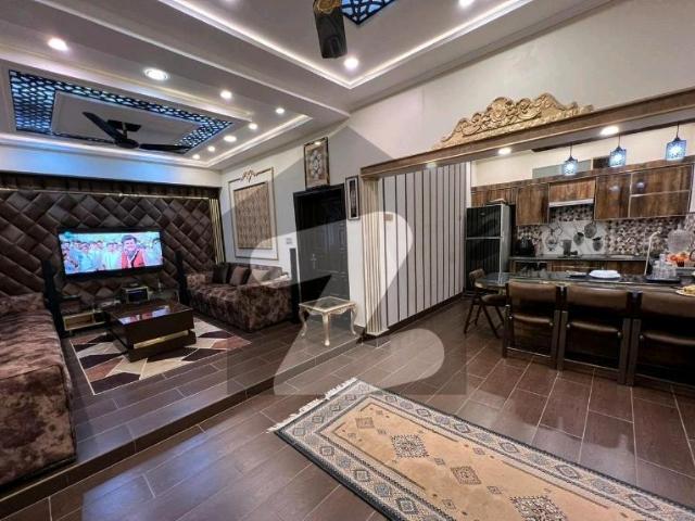 House for sale in Multan, Islamabad Capital Territory