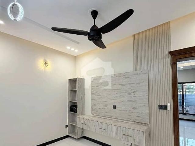 House for sale in اسلام آباد, زون 1