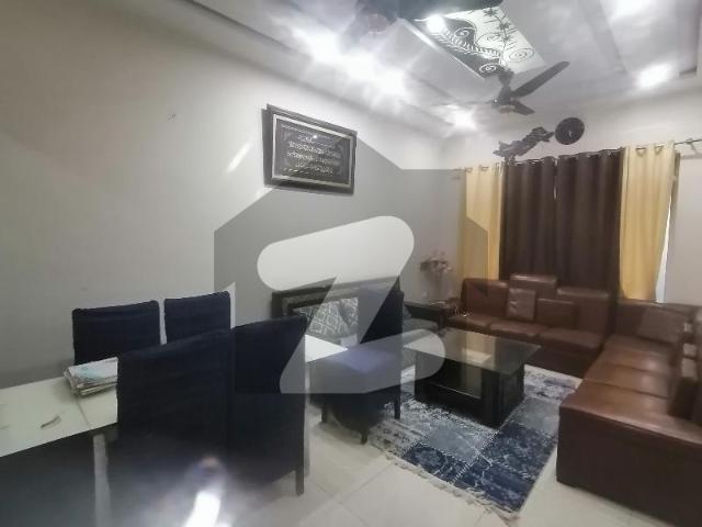 House for sale in Multan, Islamabad Capital Territory