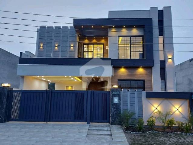 House for rent in Multan, Islamabad Capital Territory