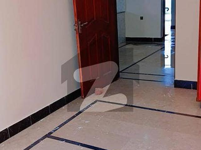 House for sale in Multan, Islamabad Capital Territory