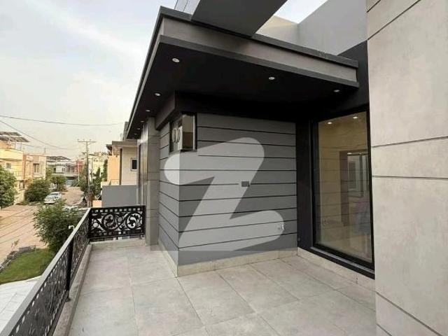 House for sale in Multan, Islamabad Capital Territory