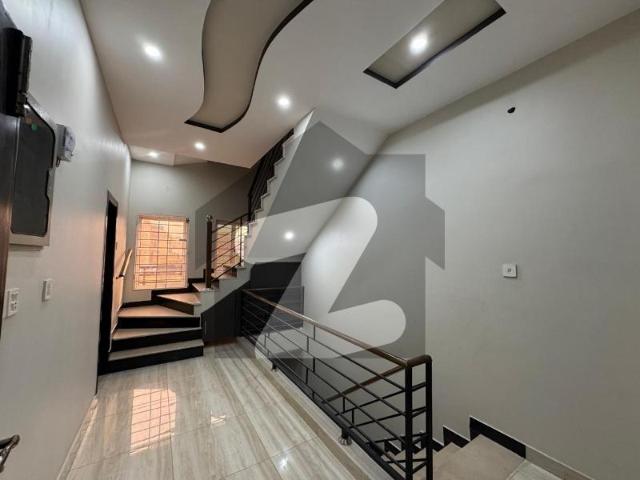 House for rent in Rawalpindi, Islamabad Capital Territory