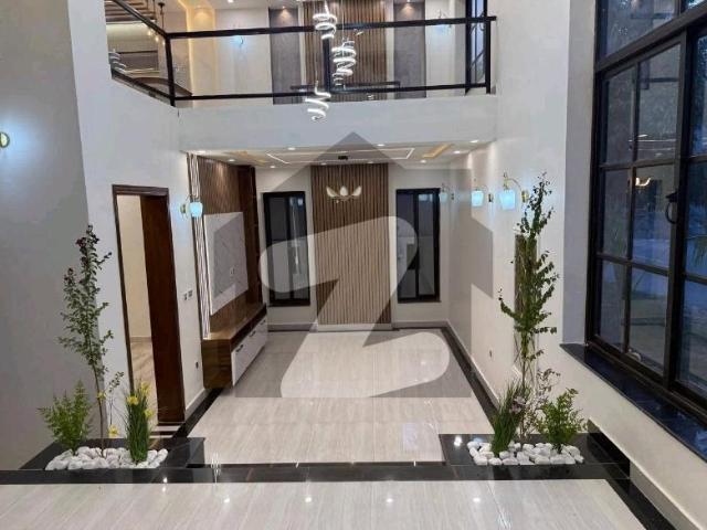 House for rent in Multan, Islamabad Capital Territory