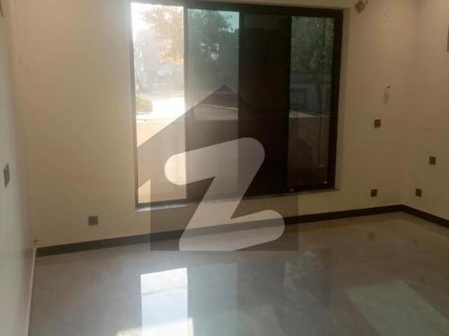 House for rent in اسلام آباد, زون 1