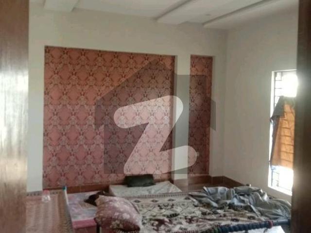 House for rent in ملتان, ملتان ڈویژن