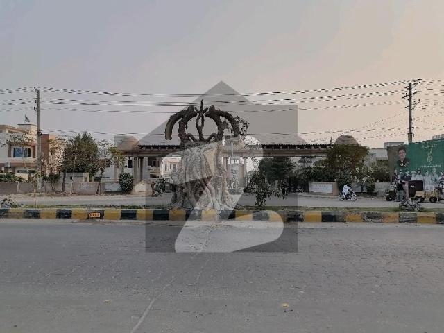 House for rent in Multan, Islamabad Capital Territory