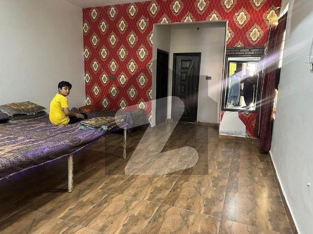 House for sale in Multan, Islamabad Capital Territory