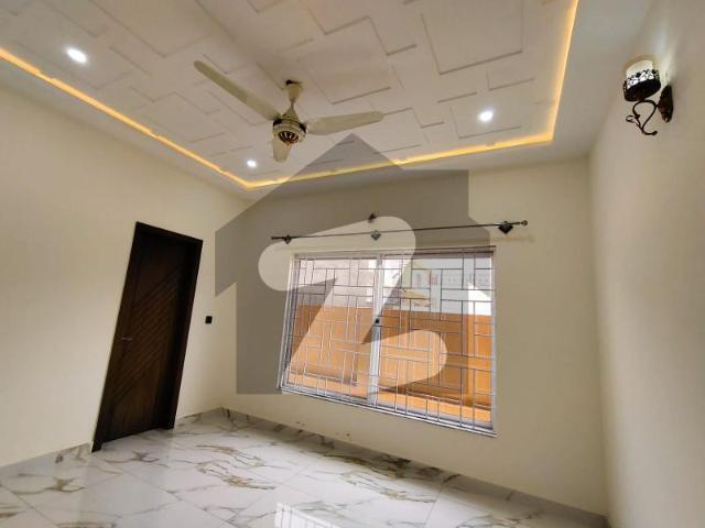House for sale in Rawalpindi