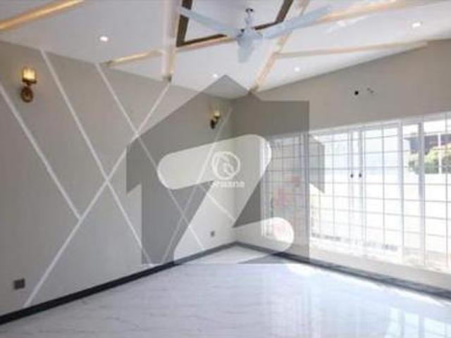 House for sale in راولپنڈی, تحصیل راولپنڈی چھاؤنی