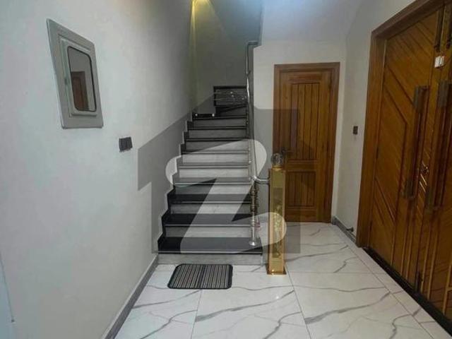 House for sale in راولپنڈی, تحصیل راولپنڈی چھاؤنی