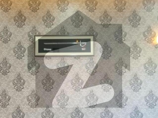 House for sale in Multan, Islamabad Capital Territory