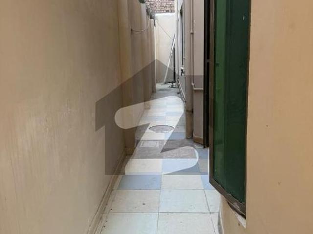 House for sale in ملتان, ملتان ڈویژن