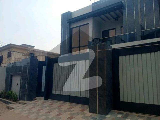 House for sale in Multan, Islamabad Capital Territory